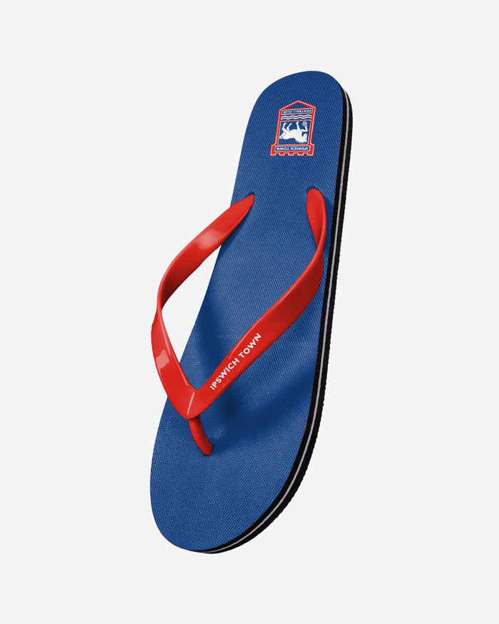 Ipswich Town FC Core Flip Flop FOCO - FOCO.com | UK & IRE