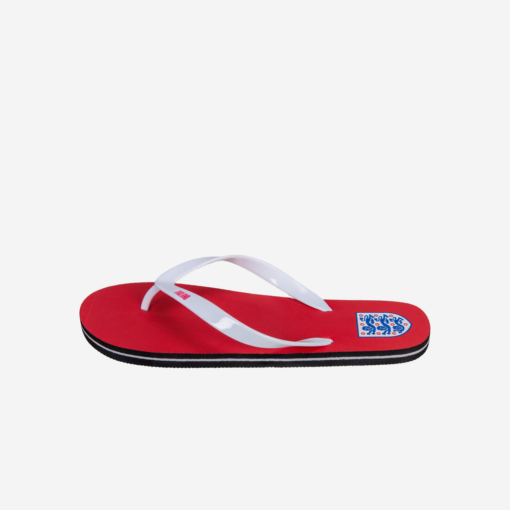 England Core Flip Flop FOCO | UK