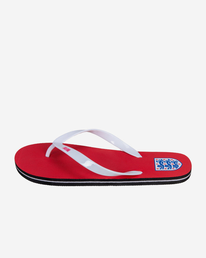 England Core Flip Flop FOCO - FOCO.com | UK & IRE