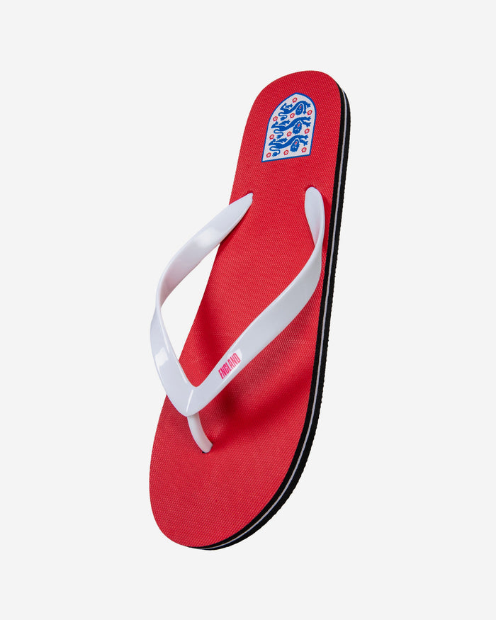 England Core Flip Flop FOCO - FOCO.com | UK & IRE