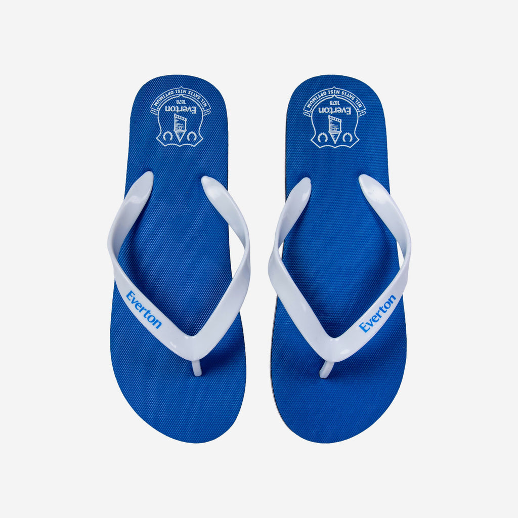 Everton FC Core Flip Flop FOCO S - FOCO.com | UK & IRE