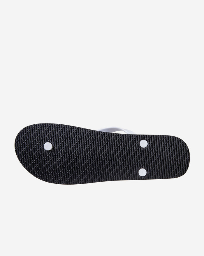 Liverpool FC Core Flip Flop FOCO - FOCO.com | UK & IRE