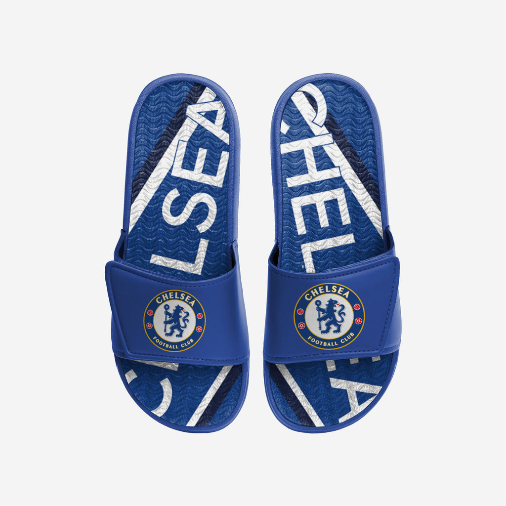 Chelsea slippers store