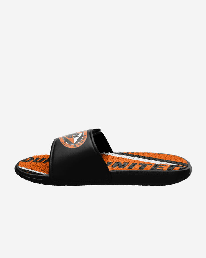 Dundee United FC Gel Slide FOCO - FOCO.com | UK & IRE