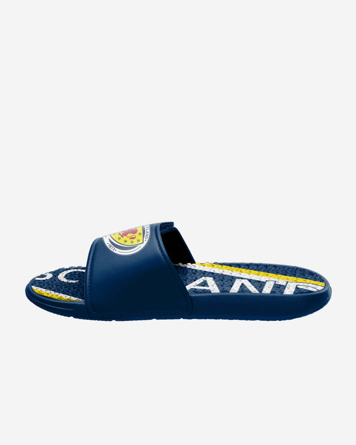 Scotland Gel Slide FOCO - FOCO.com | UK & IRE