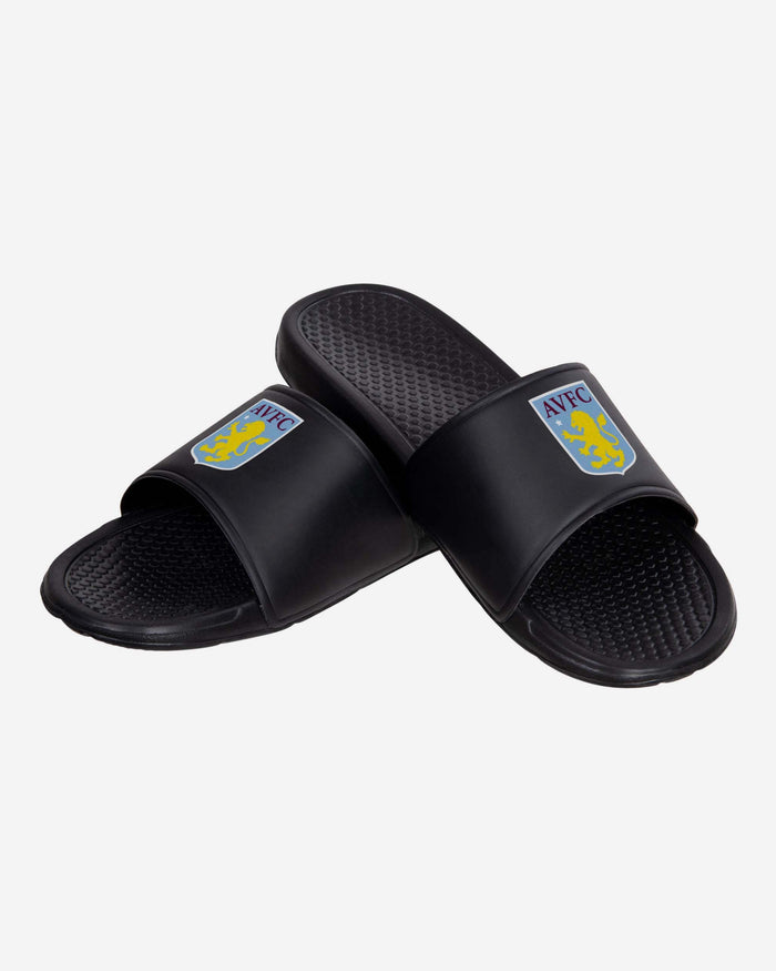 Aston Villa FC Original Core Slider FOCO - FOCO.com | UK & IRE