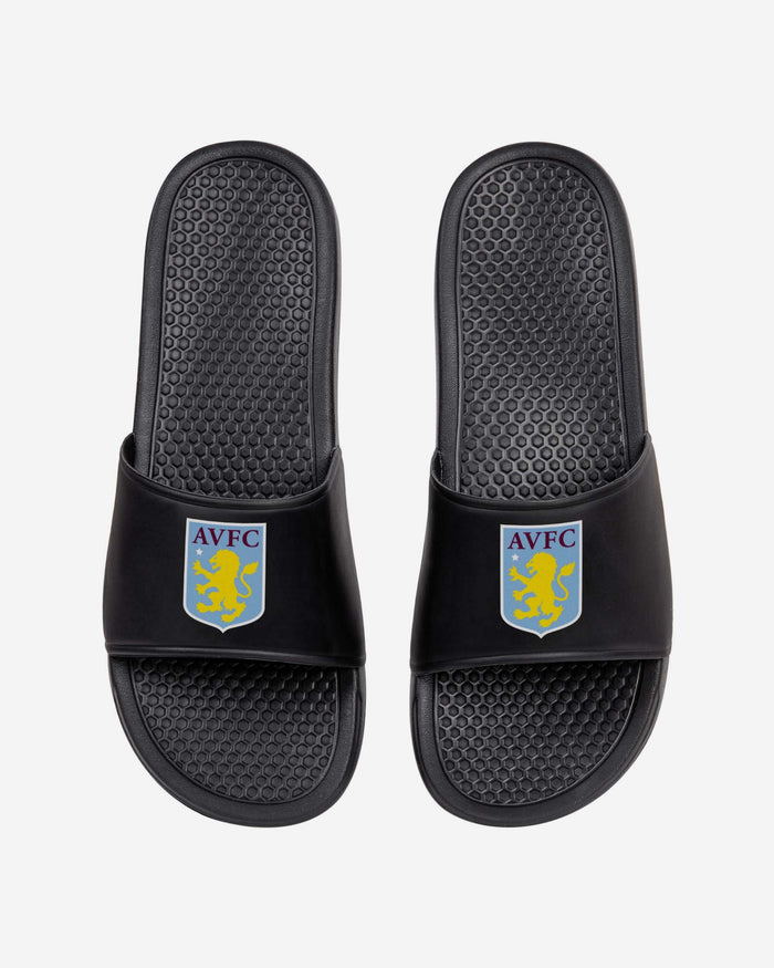 Aston Villa FC Original Core Slider FOCO S - FOCO.com | UK & IRE