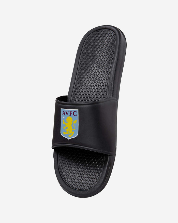 Aston Villa FC Original Core Slider FOCO - FOCO.com | UK & IRE