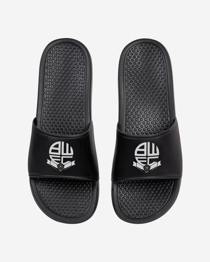 Bolton Wanderers FC Core Slider FOCO S - FOCO.com | UK & IRE