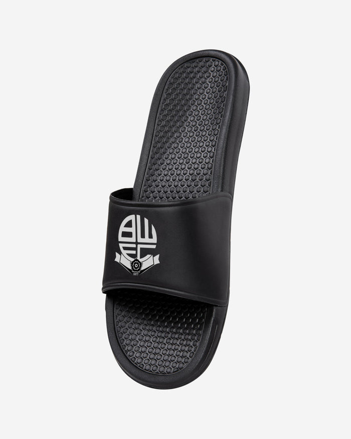 Bolton Wanderers FC Core Slider FOCO - FOCO.com | UK & IRE