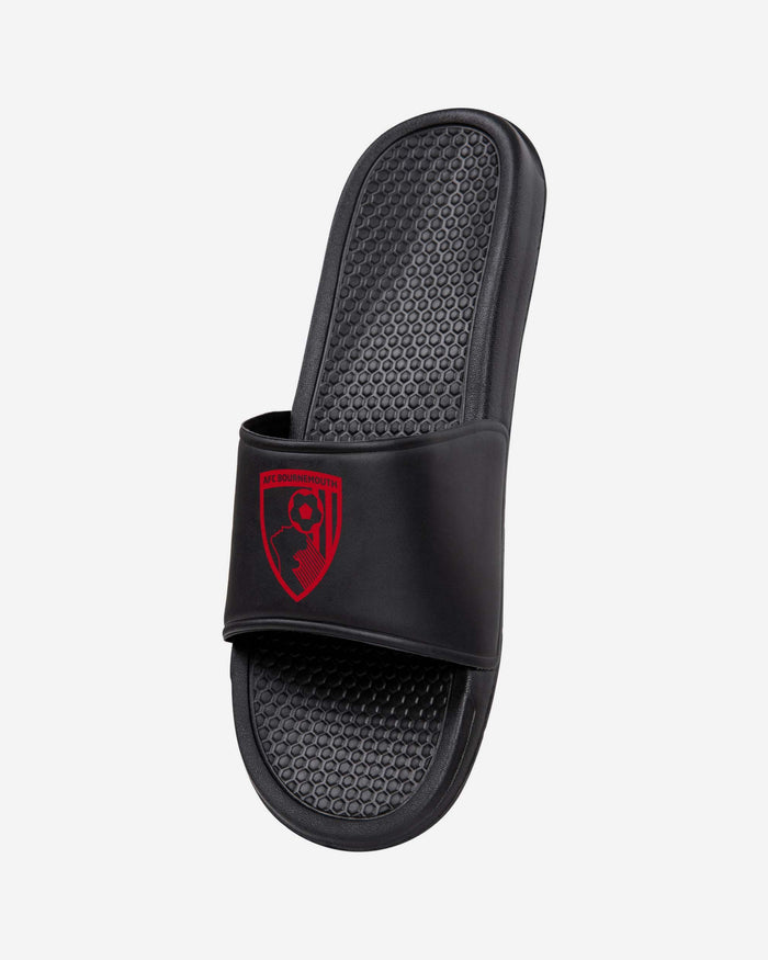 AFC Bournemouth Core Slider FOCO - FOCO.com | UK & IRE