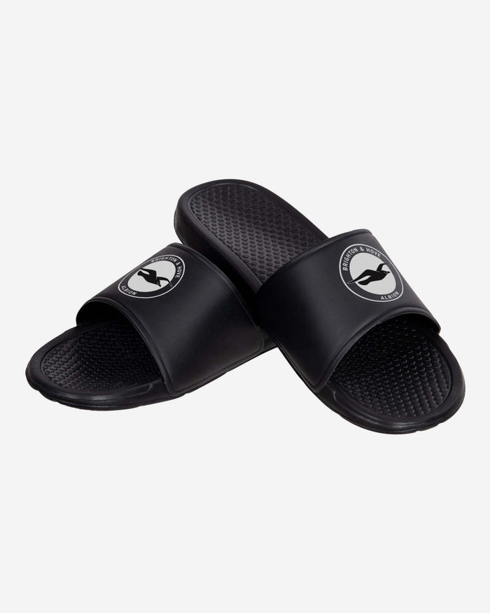 Brighton & Hove Albion FC Core Slider FOCO - FOCO.com | UK & IRE