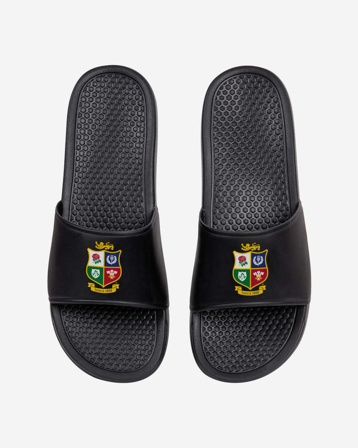 British & Irish Lions Core Slider FOCO S - FOCO.com | UK & IRE