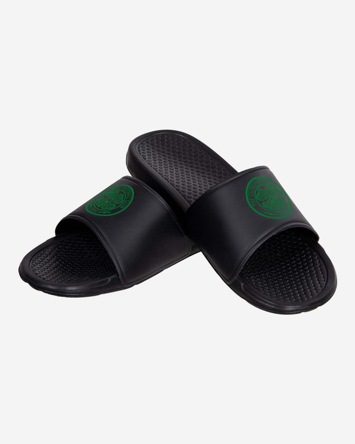 Celtic FC Core Slider FOCO - FOCO.com | UK & IRE