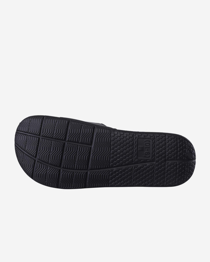 Celtic FC Core Slider FOCO - FOCO.com | UK & IRE
