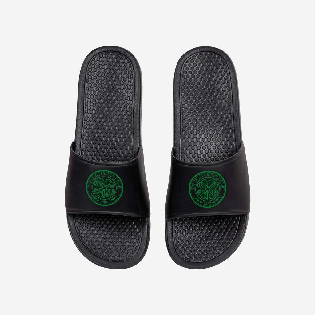 Celtic FC Core Slider FOCO S - FOCO.com | UK & IRE