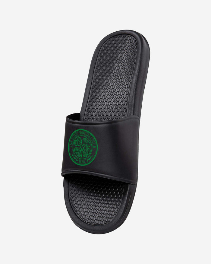Celtic FC Core Slider FOCO - FOCO.com | UK & IRE
