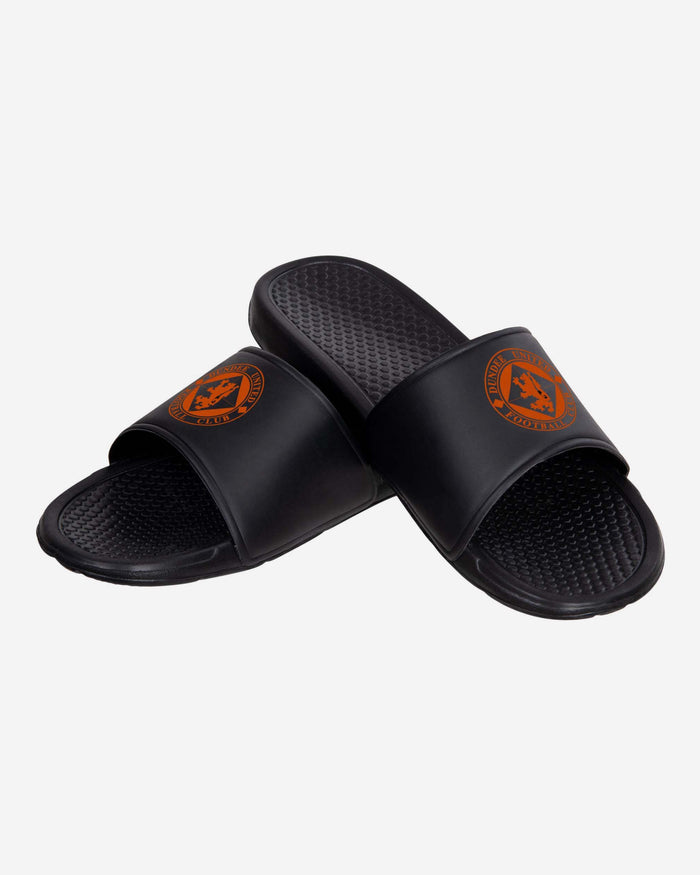 Dundee United FC Core Slider FOCO - FOCO.com | UK & IRE