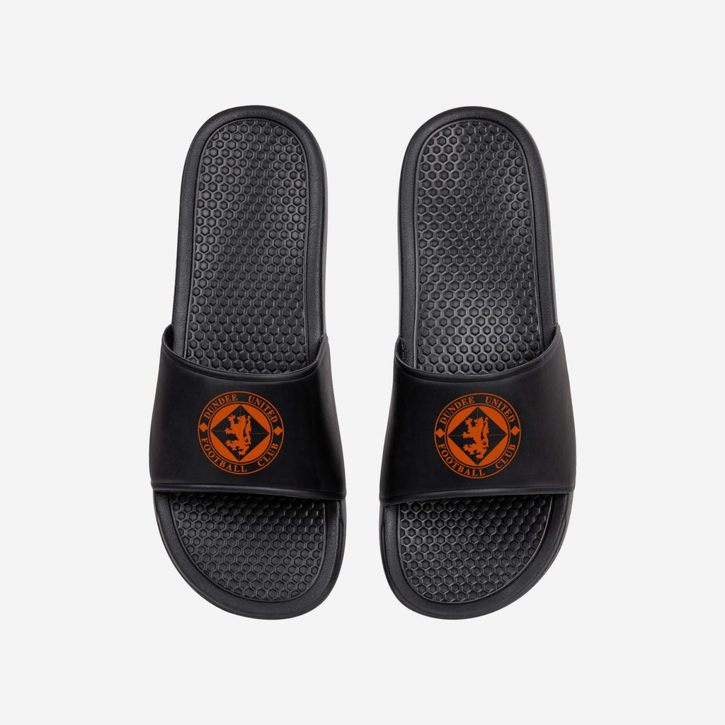 Dundee United FC Core Slider FOCO S - FOCO.com | UK & IRE