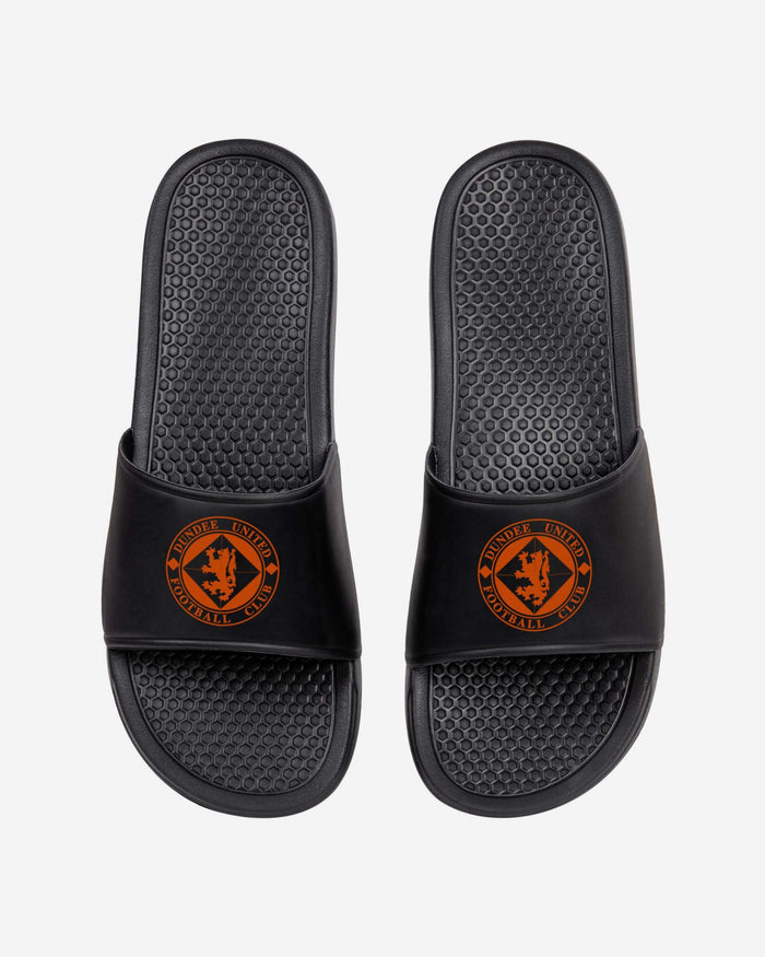Dundee United FC Core Slider FOCO S - FOCO.com | UK & IRE