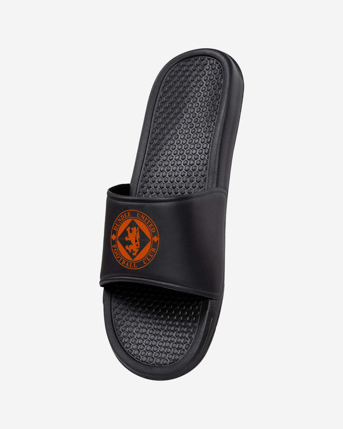 Dundee United FC Core Slider FOCO - FOCO.com | UK & IRE
