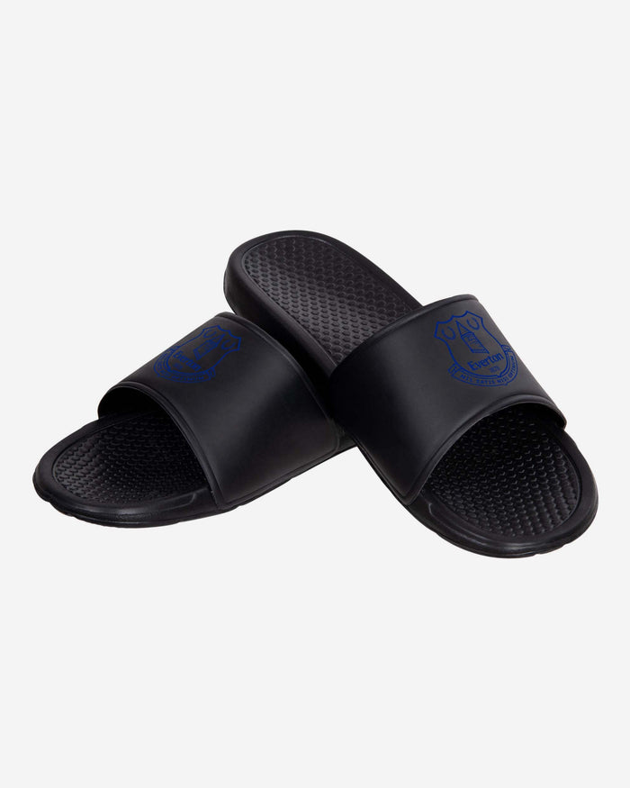 Everton FC Core Slider FOCO - FOCO.com | UK & IRE
