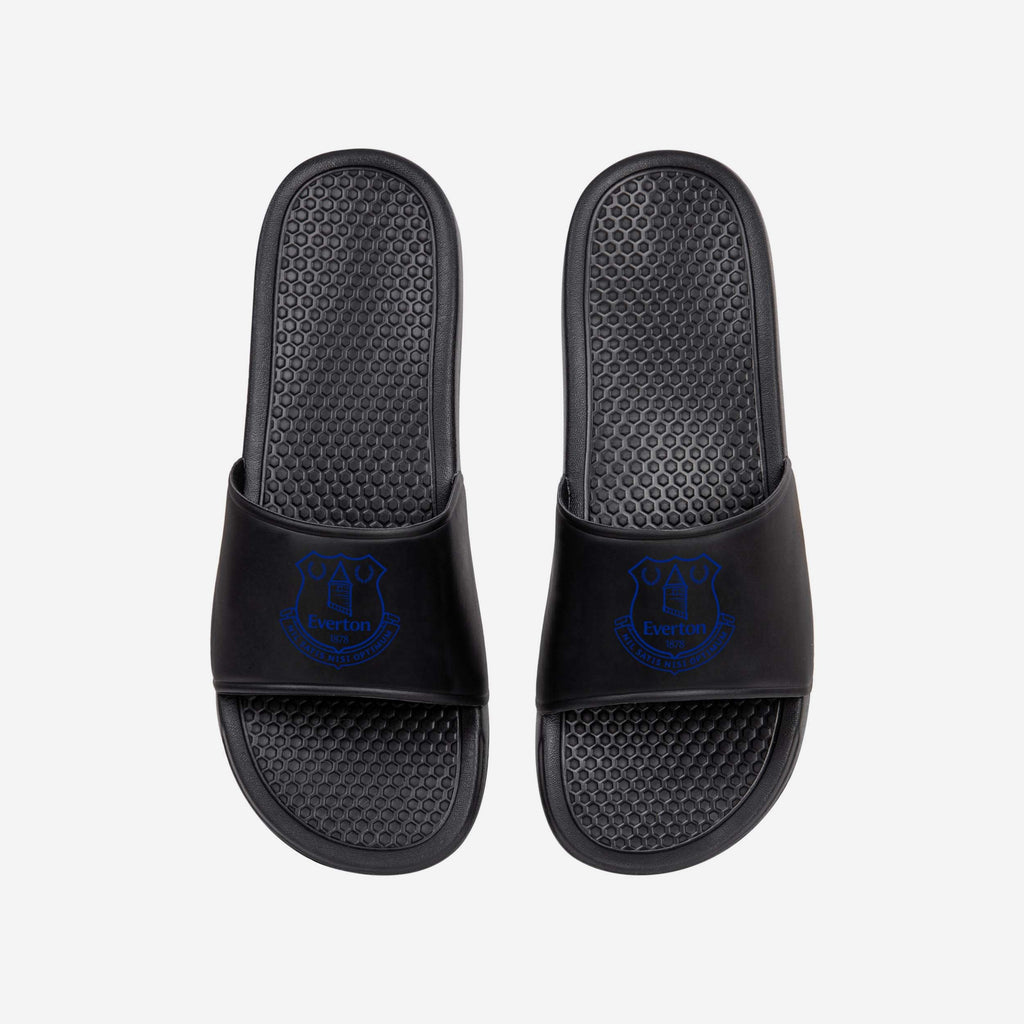 Everton FC Core Slider FOCO S - FOCO.com | UK & IRE
