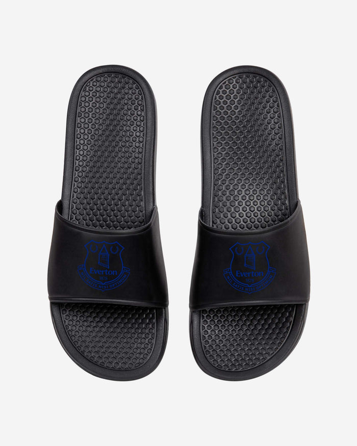 Everton FC Core Slider FOCO S - FOCO.com | UK & IRE