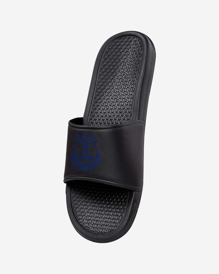 Everton FC Core Slider FOCO - FOCO.com | UK & IRE