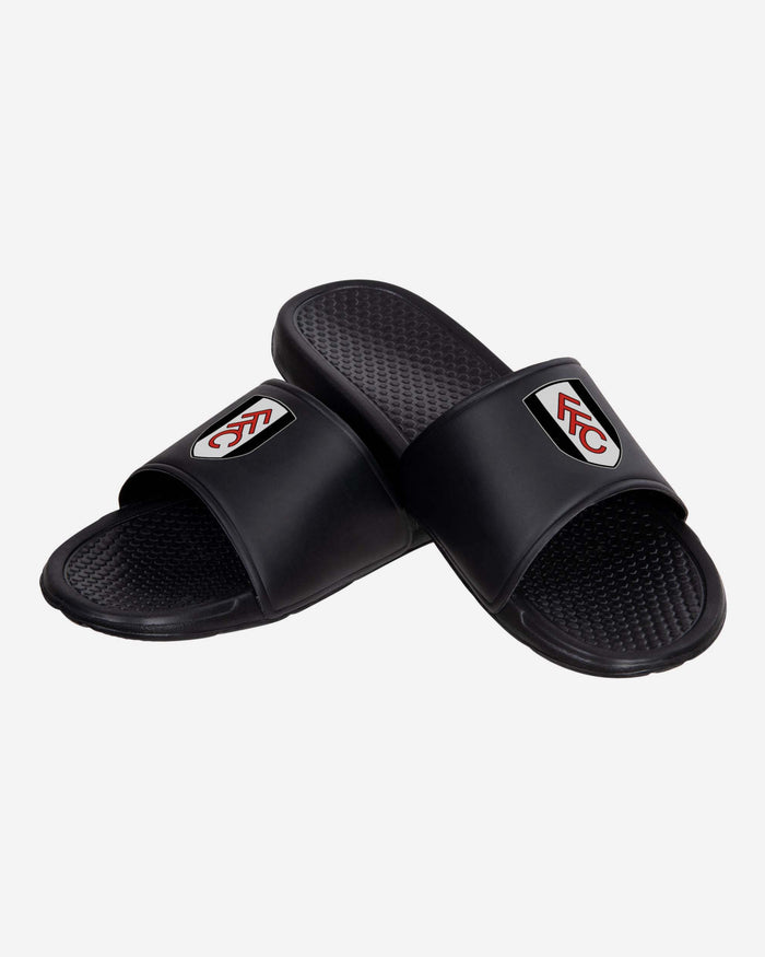 Fulham FC Core Slider FOCO - FOCO.com | UK & IRE