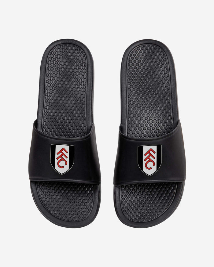Fulham FC Core Slider FOCO S - FOCO.com | UK & IRE