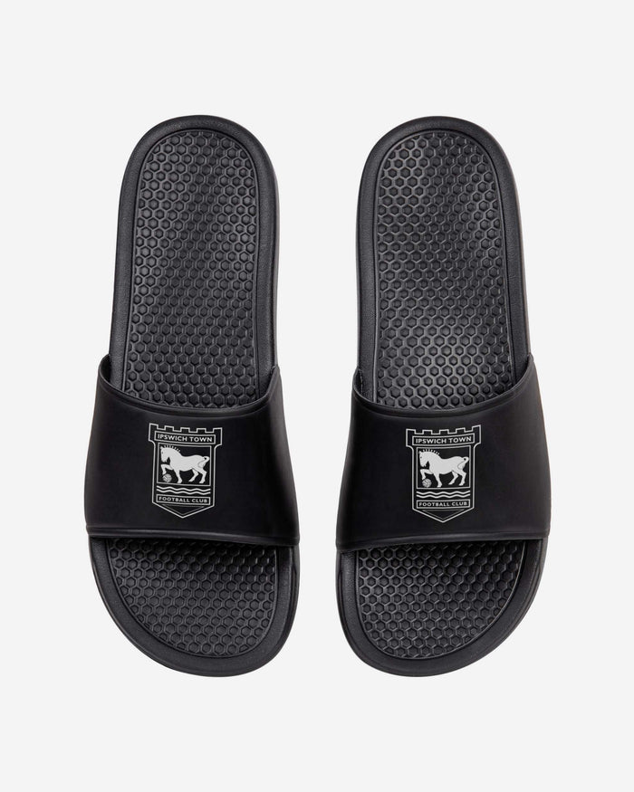 Ipswich Town FC Core Slider FOCO S - FOCO.com | UK & IRE