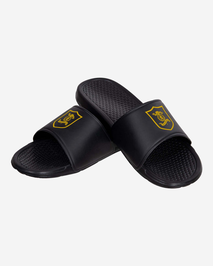 Livingston FC Core Slider FOCO - FOCO.com | UK & IRE