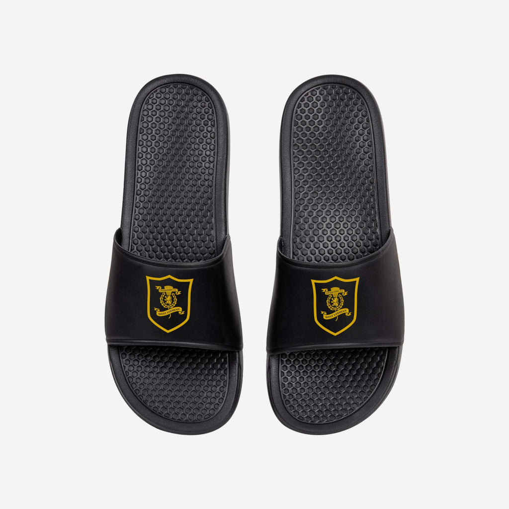 Livingston FC Core Slider FOCO S - FOCO.com | UK & IRE