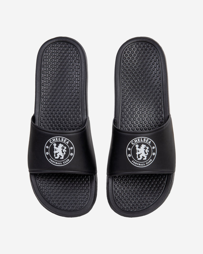 Chelsea FC Core Slider FOCO S - FOCO.com | UK & IRE