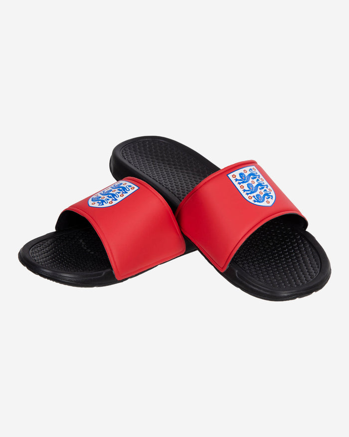 England Core Slider FOCO - FOCO.com | UK & IRE