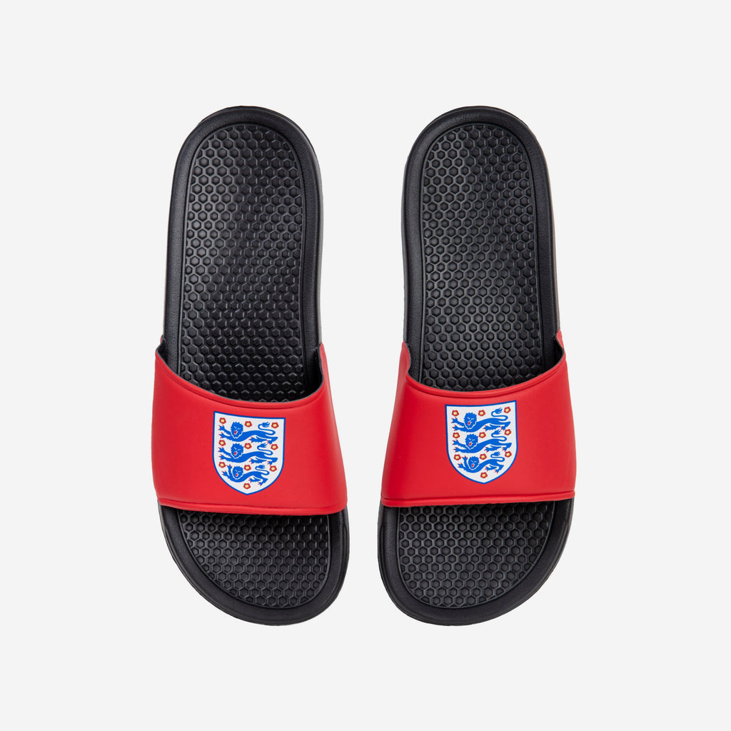 England Core Slider FOCO S - FOCO.com | UK & IRE