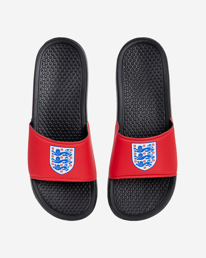 England Core Slider FOCO S - FOCO.com | UK & IRE