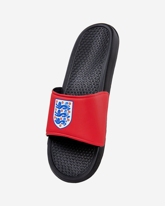 England Core Slider FOCO - FOCO.com | UK & IRE