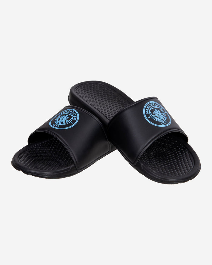 Manchester City FC Core Slider FOCO - FOCO.com | UK & IRE