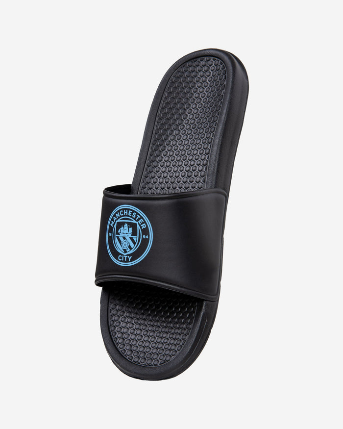 Manchester City FC Core Slider FOCO - FOCO.com | UK & IRE