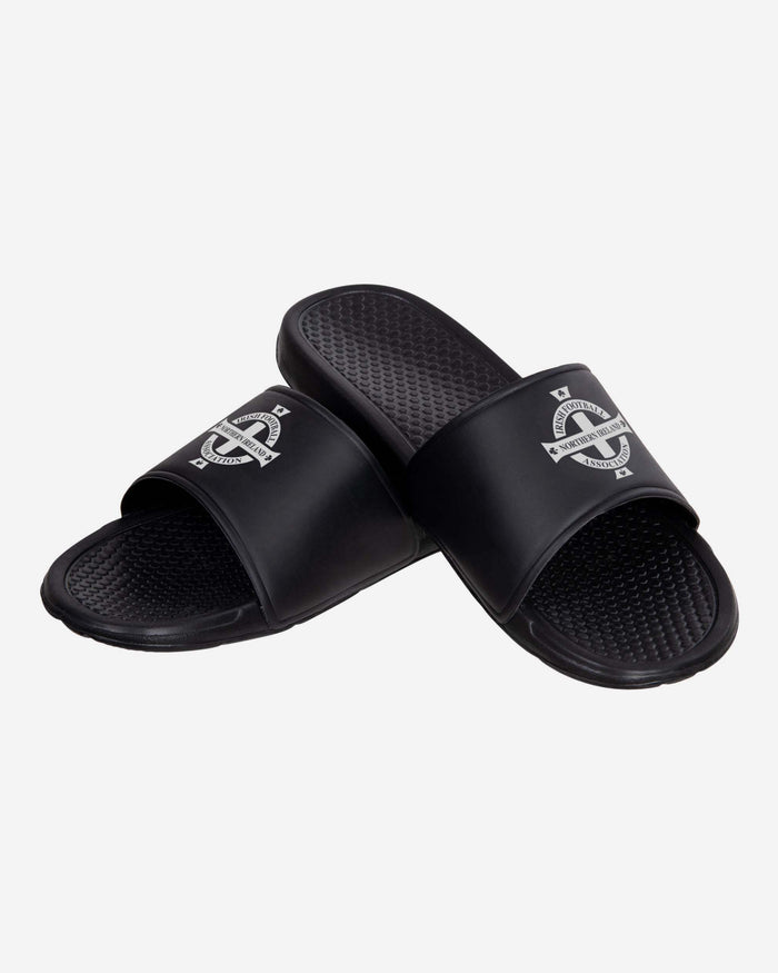 Northern Ireland Core Slider FOCO - FOCO.com | UK & IRE