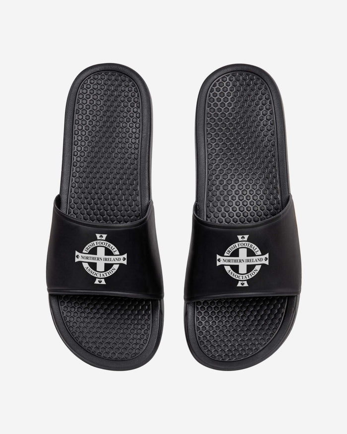 Northern Ireland Core Slider FOCO S - FOCO.com | UK & IRE