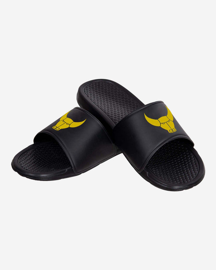 Oxford United FC Core Slider FOCO - FOCO.com | UK & IRE