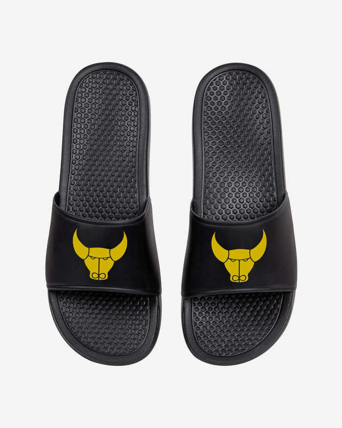 Oxford United FC Core Slider FOCO S - FOCO.com | UK & IRE