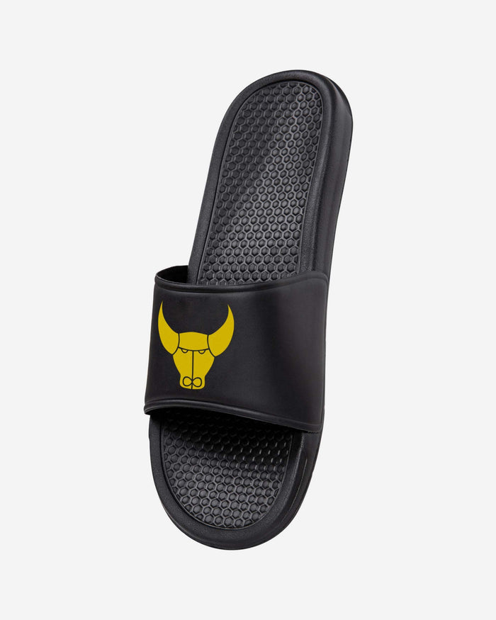 Oxford United FC Core Slider FOCO - FOCO.com | UK & IRE