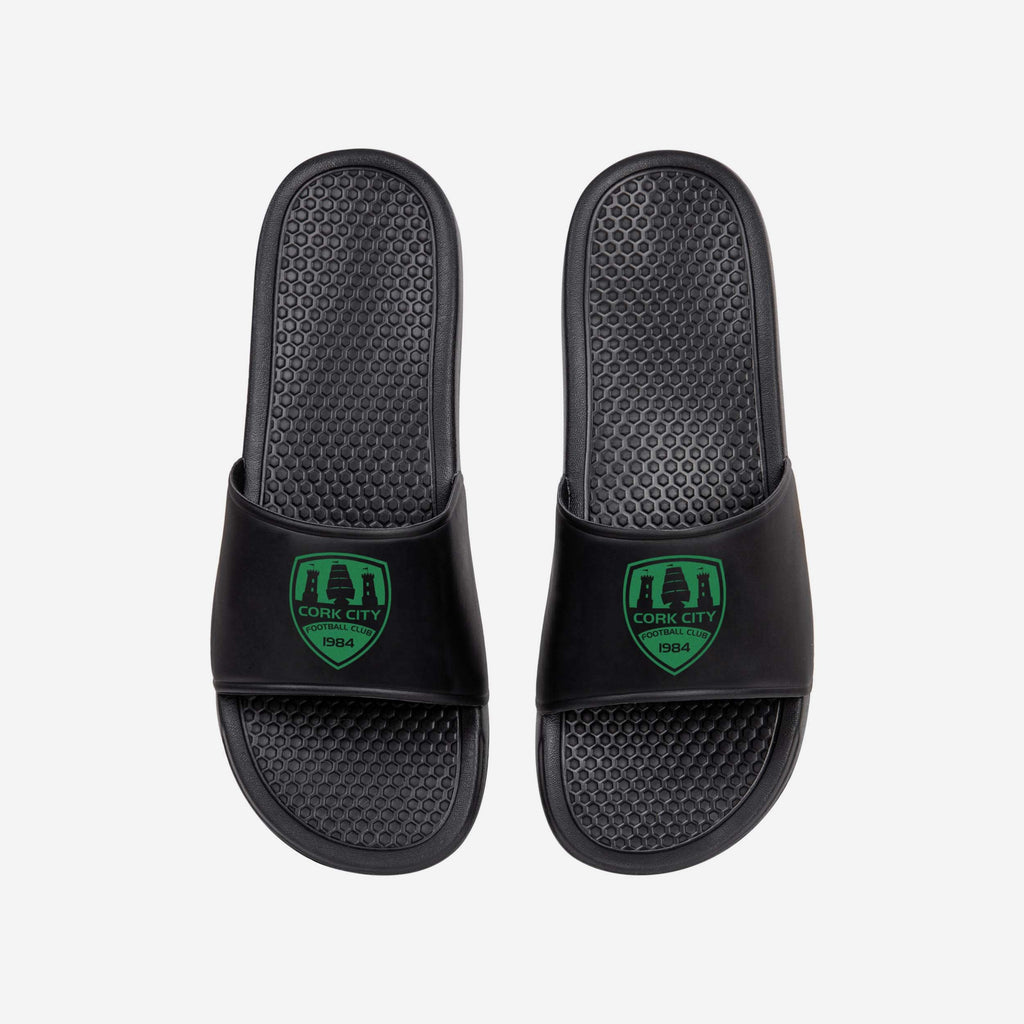 Cork City FC Core Slider FOCO S - FOCO.com | UK & IRE