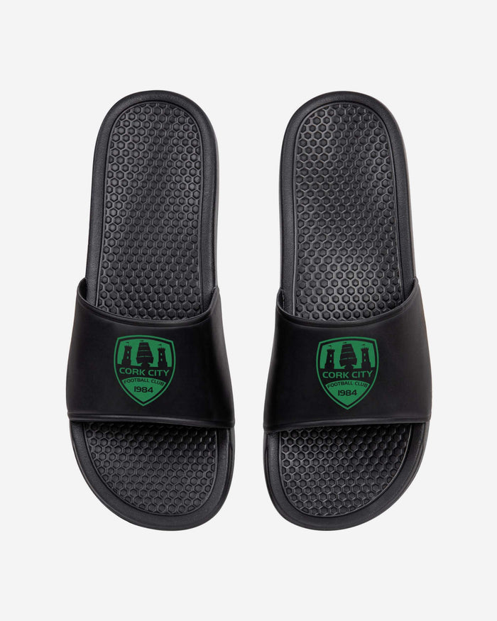 Cork City FC Core Slider FOCO S - FOCO.com | UK & IRE