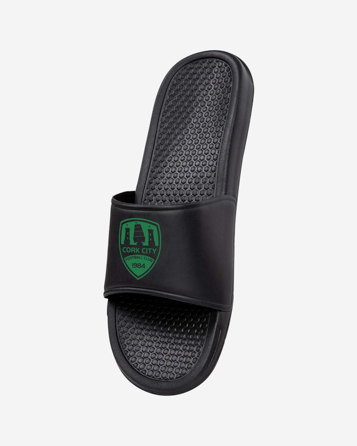 Cork City FC Core Slider FOCO - FOCO.com | UK & IRE