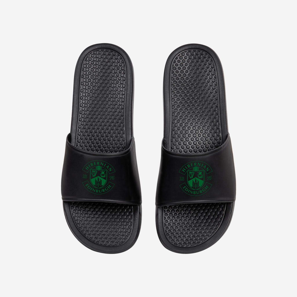 Hibernian FC Core Slider FOCO S - FOCO.com | UK & IRE